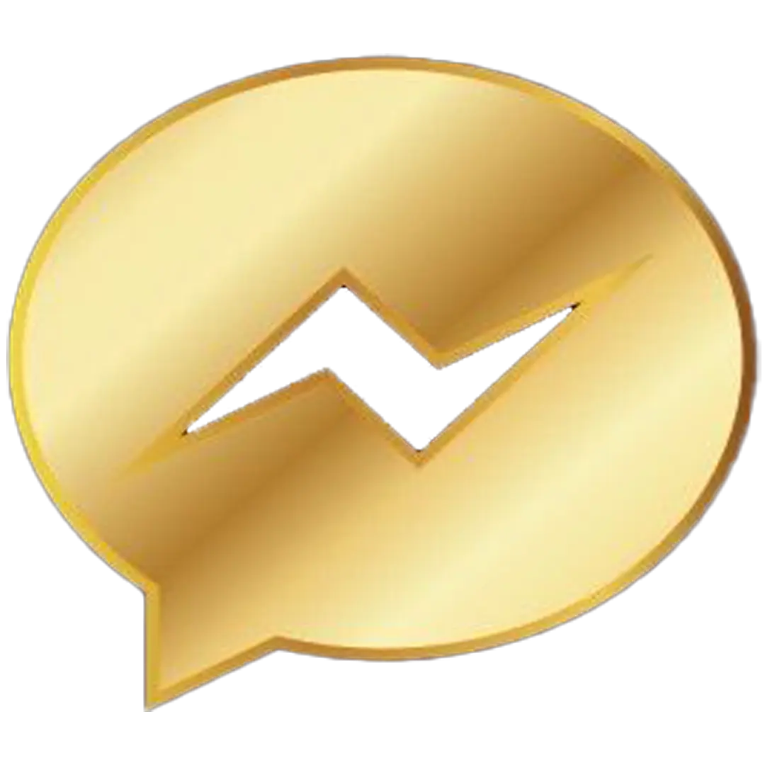 KINGKONGWIN LiveChat
