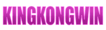 KINGKONGWIN