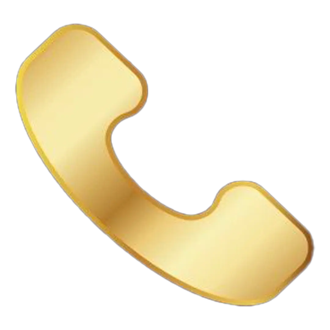 KINGKONGWIN Whatsapp
