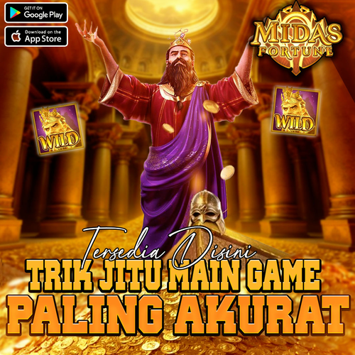 KINGKONGWIN: Situs Slot Online untuk Pengunjung Indonesia