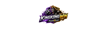 KINGKONGWIN